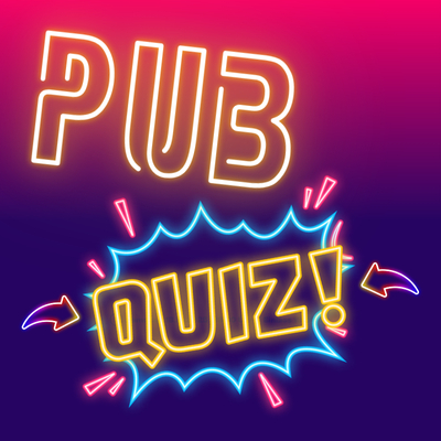 Pub Quiz